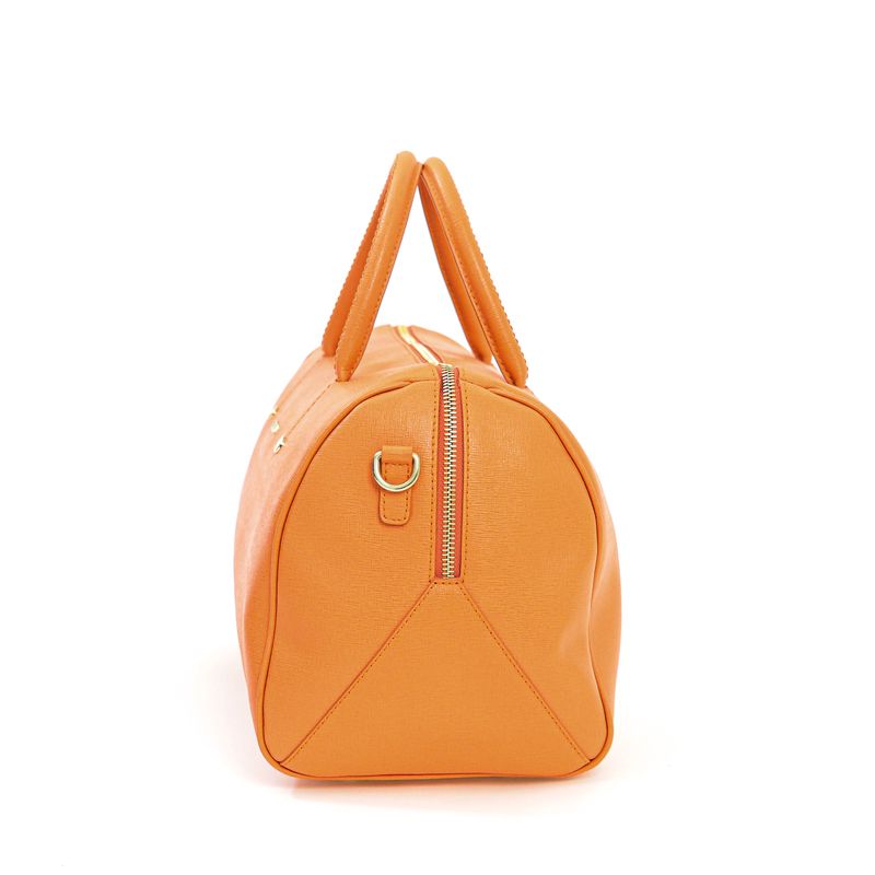 Bolsa-Furla-Laranja