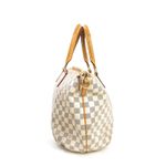Bolsa-Louis-Vuitton-Damier-Azur