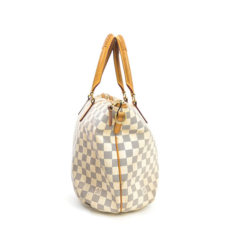 Bolsa-Louis-Vuitton-Damier-Azur