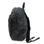 Mochila-Gucci-Preta