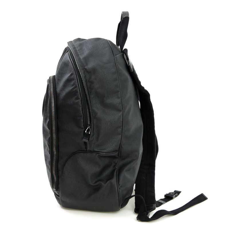 Mochila-Gucci-Preta
