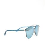 Oculos-Christian-Dior-Espelhado-Azul