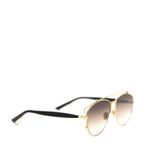 Oculos-Christian-Dior-Reflected-Dourado