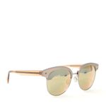 Oculos-Oliver-Peoples