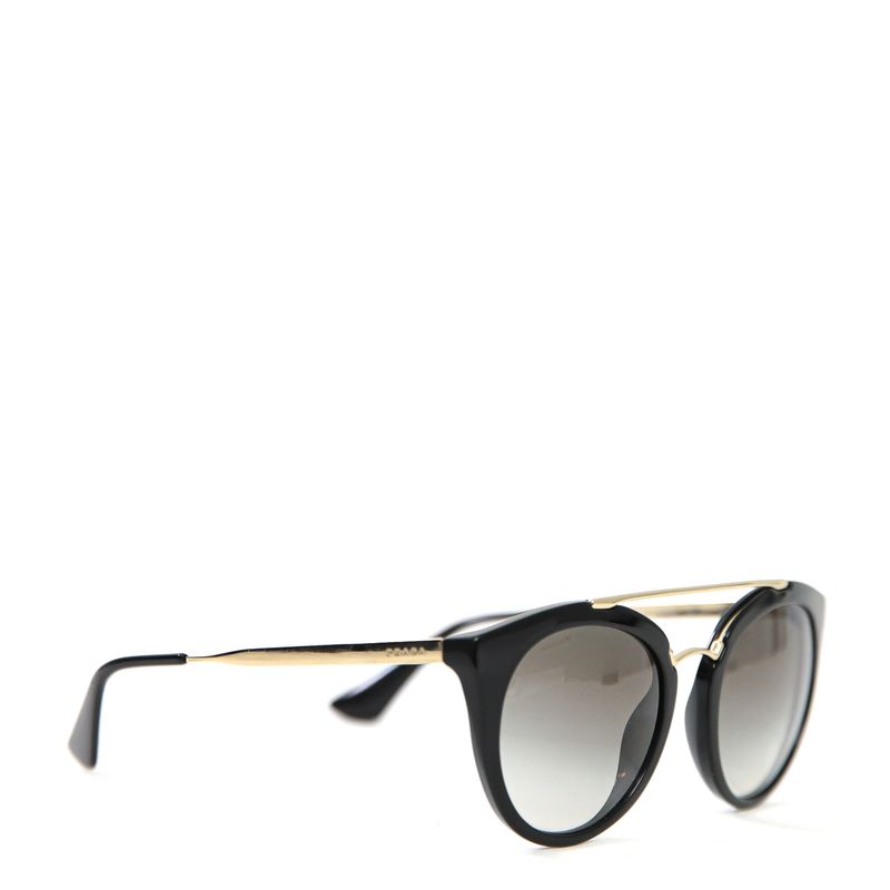 Oculos-Prada-Acetato-Preto