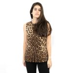Blusa-Dolce---Gabbana-Oncinha