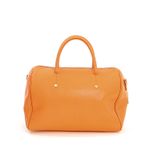 Bolsa-Furla-Laranja