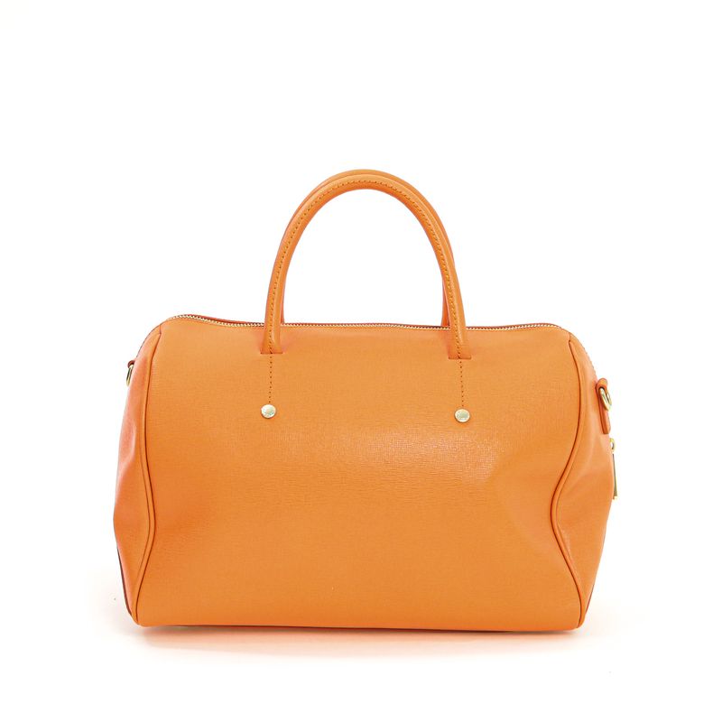Bolsa-Furla-Laranja