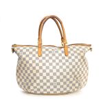 Bolsa-Louis-Vuitton-Damier-Azur