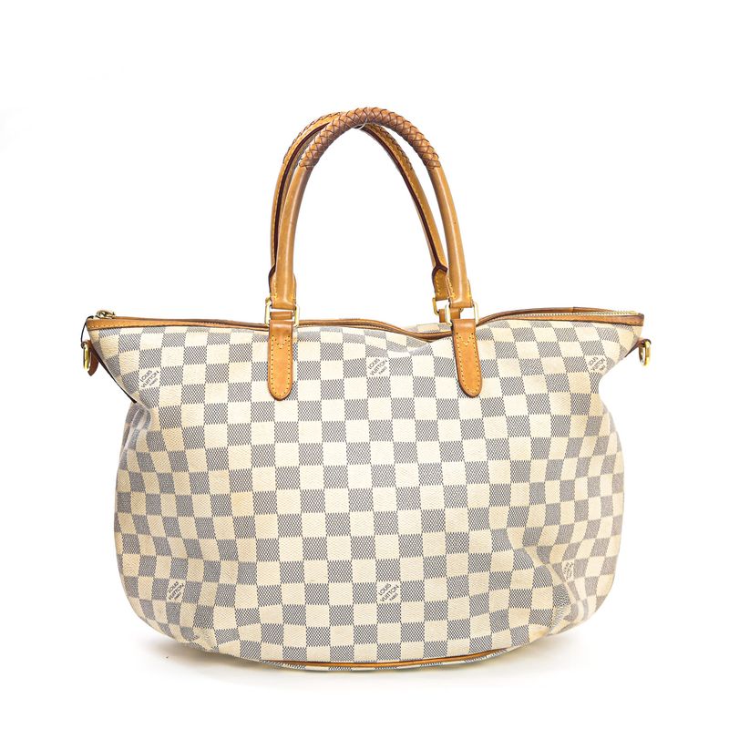 Bolsa-Louis-Vuitton-Damier-Azur