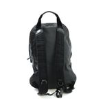 Mochila-Gucci-Preta