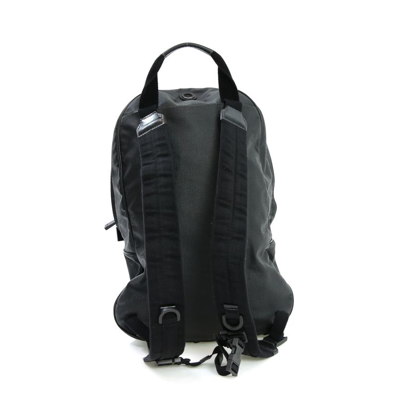 Mochila-Gucci-Preta