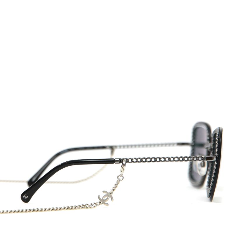 Oculos-Chanel-Corrente