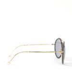 Oculos-Gucci-Round