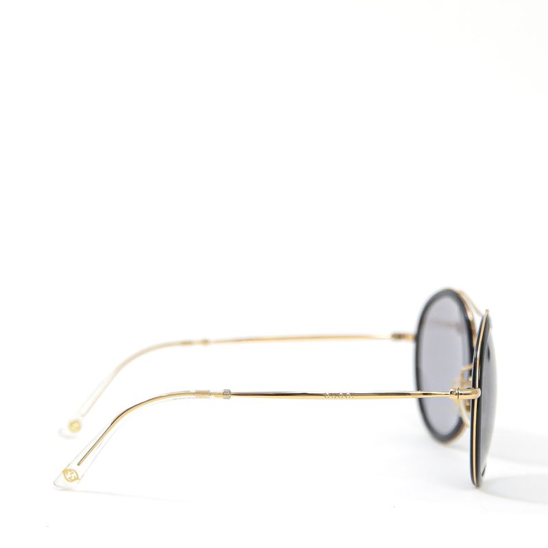 Oculos-Gucci-Round