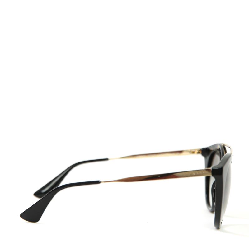 Oculos-Prada-Acetato-Preto
