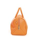 Bolsa-Furla-Laranja