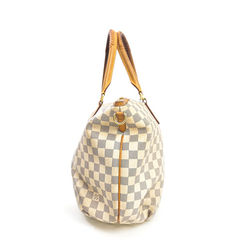 Bolsa-Louis-Vuitton-Damier-Azur