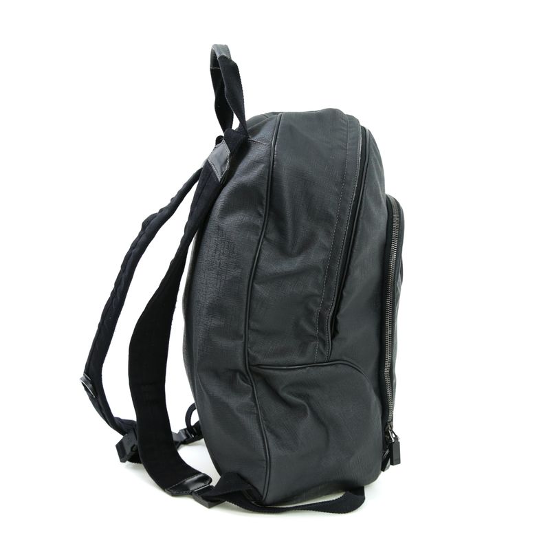 Mochila-Gucci-Preta