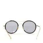Oculos-Gucci-Round