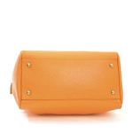 Bolsa-Furla-Laranja