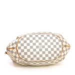 Bolsa-Louis-Vuitton-Damier-Azur