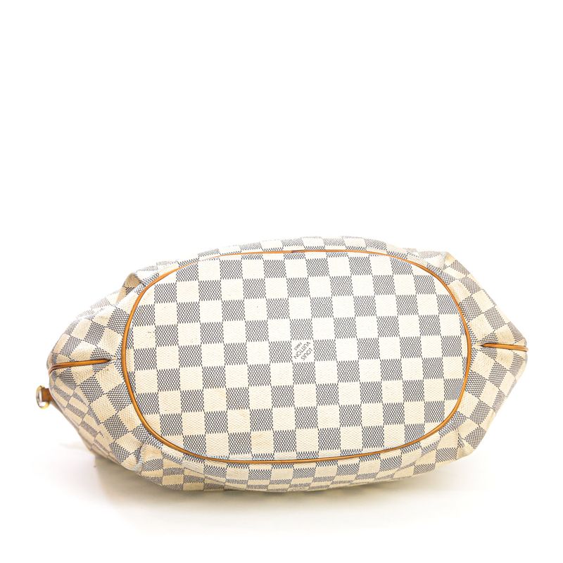 Bolsa-Louis-Vuitton-Damier-Azur