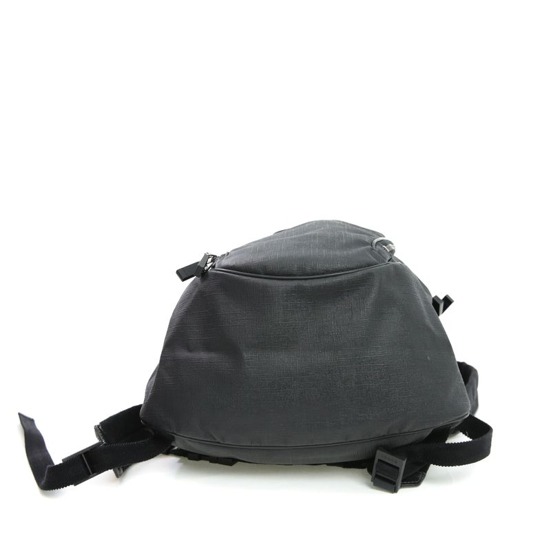 Mochila-Gucci-Preta