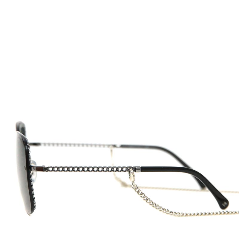Oculos-Chanel-Corrente
