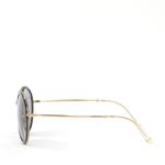 Oculos-Gucci-Round