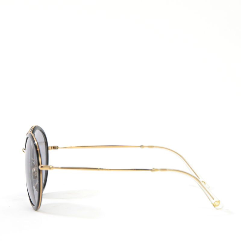 Oculos-Gucci-Round