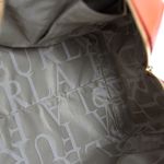 Bolsa-Furla-Laranja