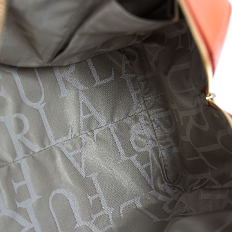 Bolsa-Furla-Laranja