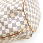 Bolsa-Louis-Vuitton-Damier-Azur