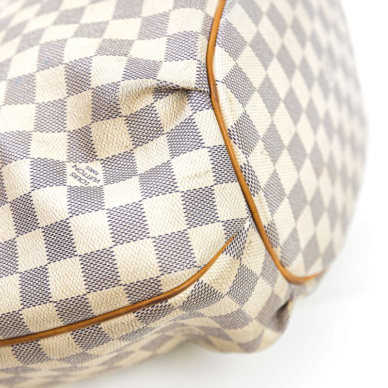 Bolsa-Louis-Vuitton-Damier-Azur