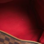 Bolsa-Louis-Vuitton-Speedy-35-Damier-Ebene