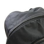 Mochila-Gucci-Preta