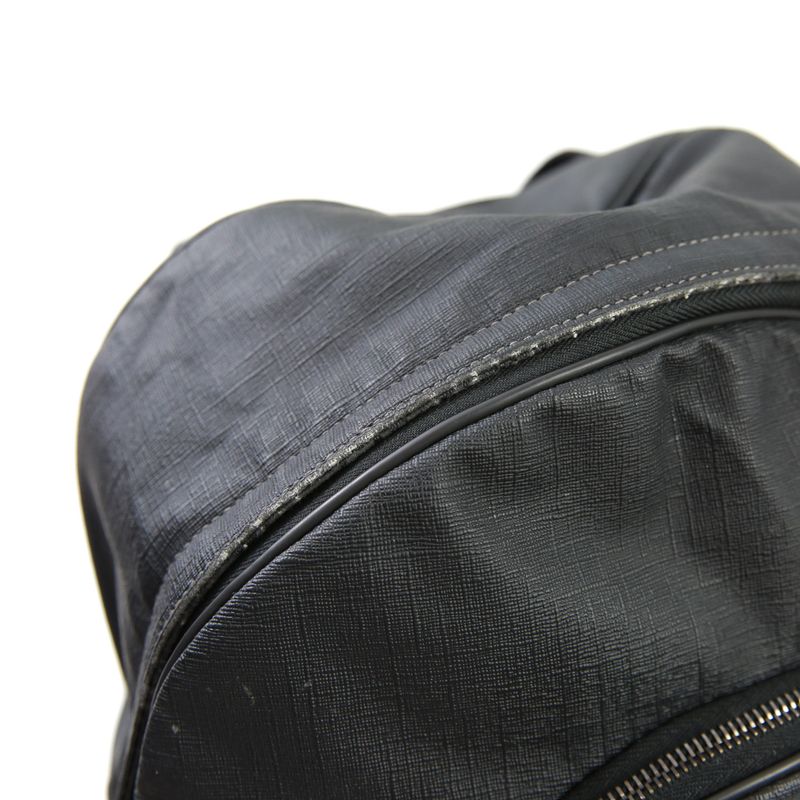 Mochila-Gucci-Preta