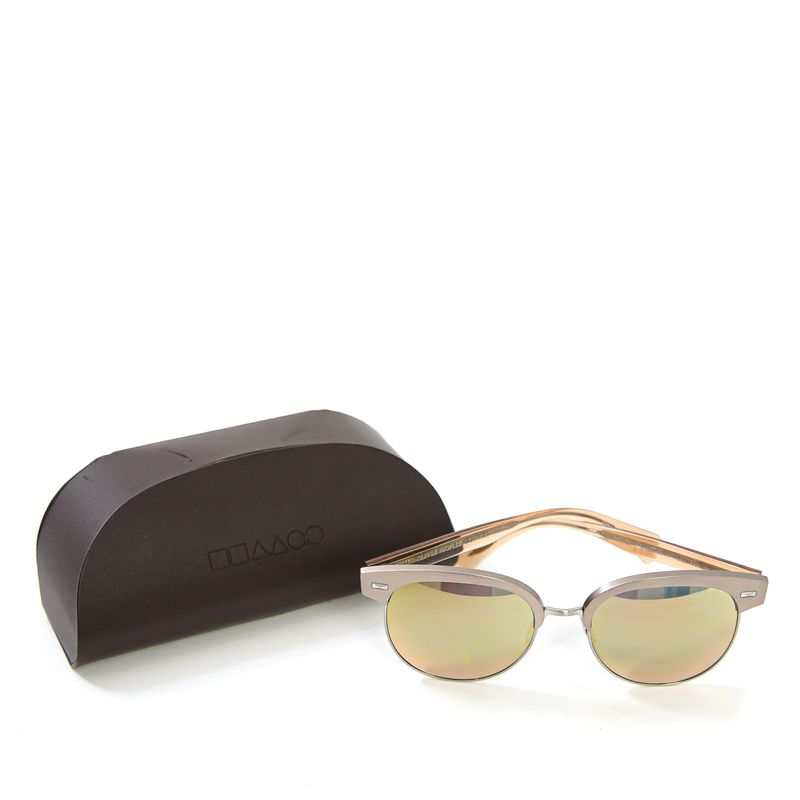 Oculos-Oliver-Peoples