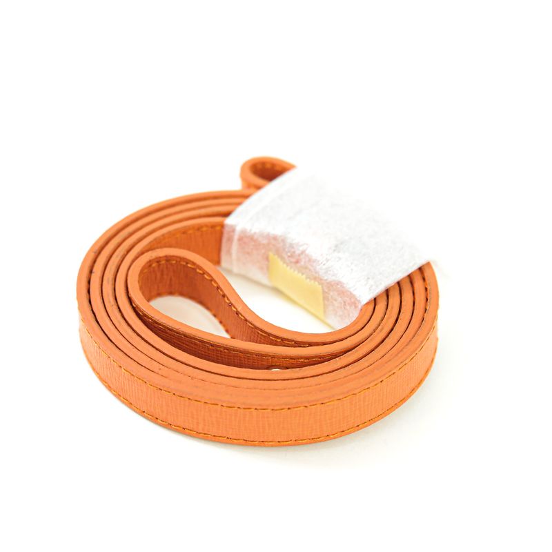 Bolsa-Furla-Laranja