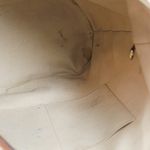 Bolsa-Louis-Vuitton-Damier-Azur