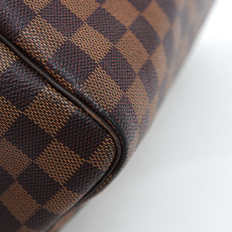 Bolsa-Louis-Vuitton-Speedy-35-Damier-Ebene