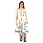 62642-Vestido-Dolce---Gabbana-Desenho-Verde-1