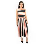 62643-Vestido-Dolce---Gabbana-Listras-1