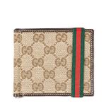 62667-Carteira-Gucci-Jacquard-Listras-1-Edit