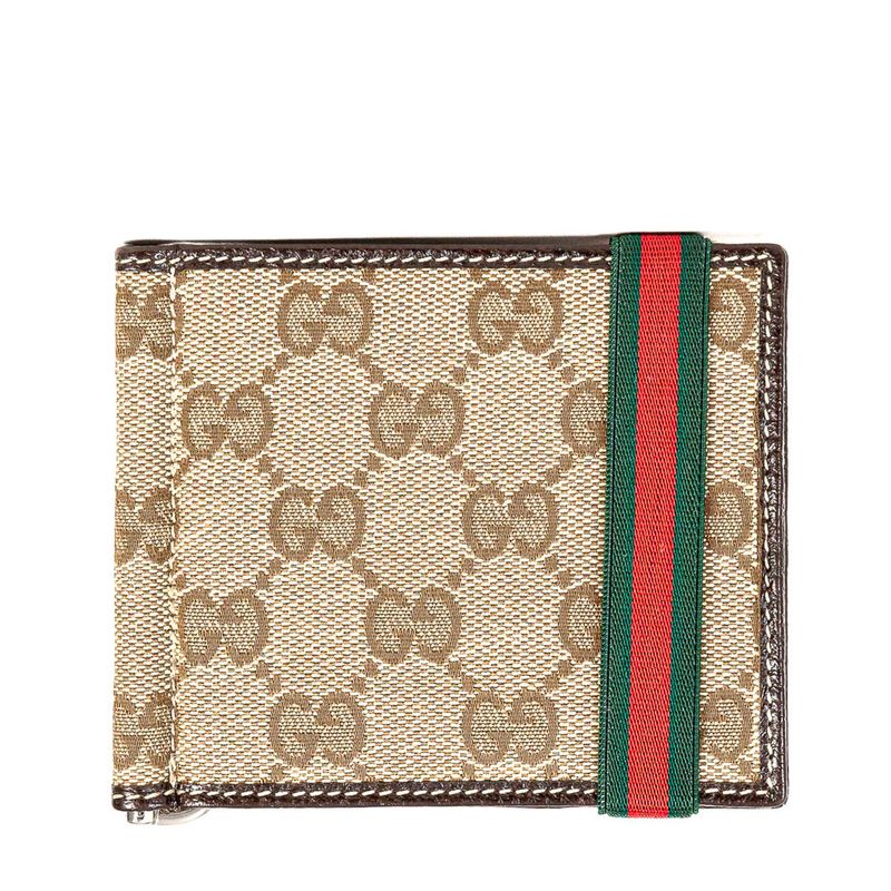 62667-Carteira-Gucci-Jacquard-Listras-1-Edit