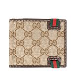62667-Carteira-Gucci-Jacquard-Listras-2-Edit
