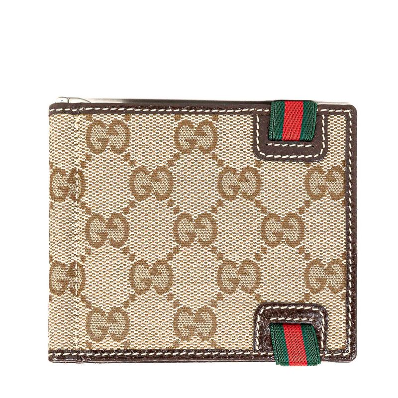 62667-Carteira-Gucci-Jacquard-Listras-2-Edit