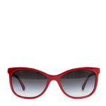 62559-Oculos-Chanel-Acetato-Vermelho-1
