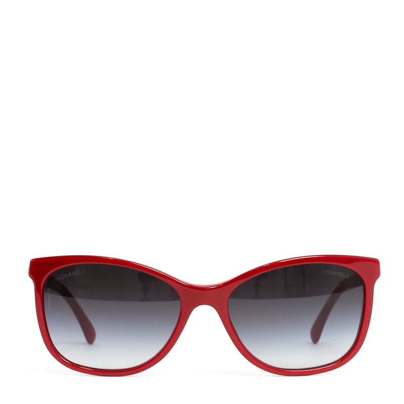 62559-Oculos-Chanel-Acetato-Vermelho-1
